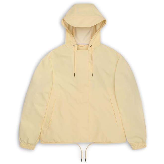 Jacket w3