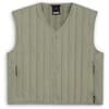 Short Liner Vest