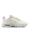 Air Max Low Top Round Toe Flat Heel Sneakers