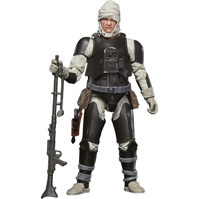 Archive Dengar