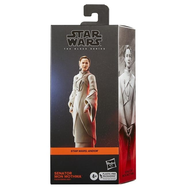 Mothma