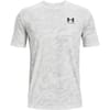 Camo Crew Neck Regular Fit T-Shirt