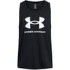 Sportstyle Bold Logo Regular Fit Tank