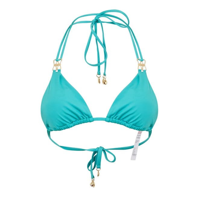 Bikini Top