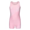 Lycra® Xtra Life™ Boyleg Swimming Suit Junior Girls