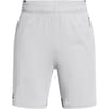 Tech™ Vent Jacquard Shorts Juniors