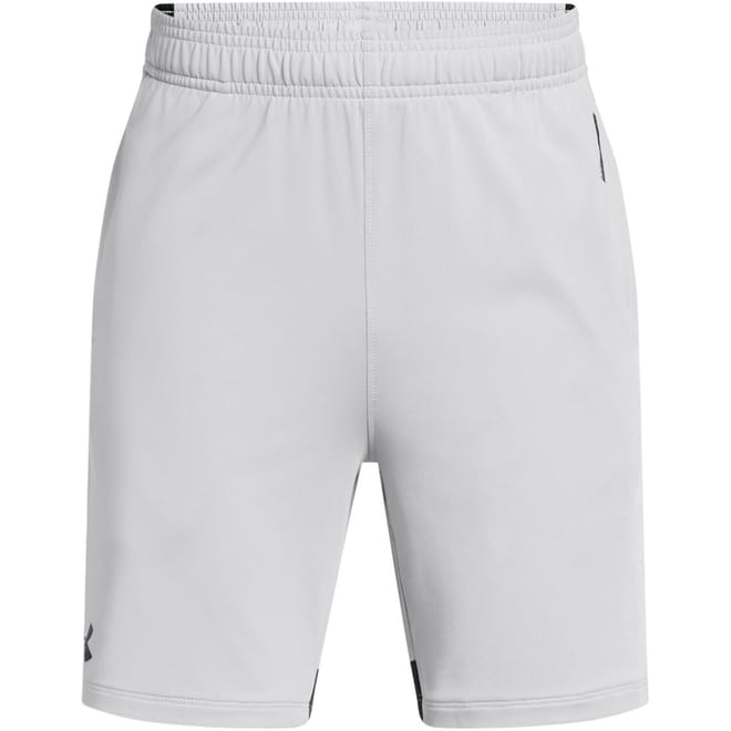 Tech™ Vent Jacquard Shorts Juniors