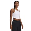 Rival Rib Tank Ld54