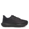 Infinite Low Top Round Toe Sneakers