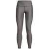 Womens Armour Heatgear® No Slip Waistband  Full Length Leggings