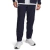 Mens Rival Woven Tracksuit Bottoms