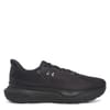 Infinite Pro 2 Running Shoes