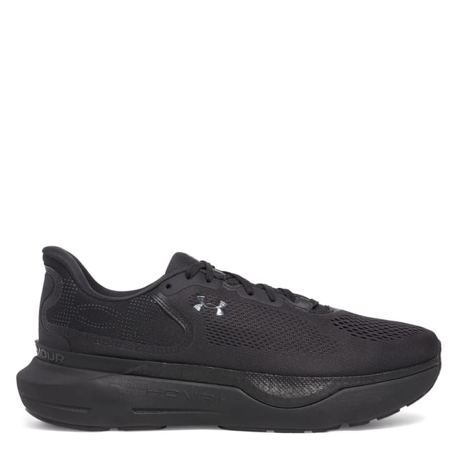 Infinite Pro 2 Running Shoes
