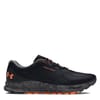 Mens Armour Ua Charged Bandit Tr 3 Trail Running Shoes