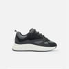 Mens Mark 1 Runners