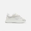 Mens Mark 1 Runners