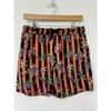 Dstrg Shorts
