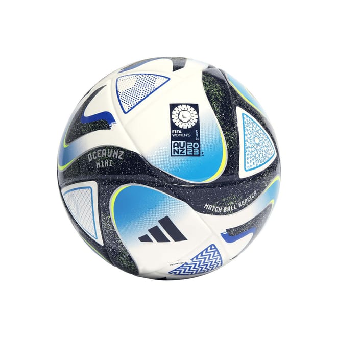 Oceaunz Mini Football