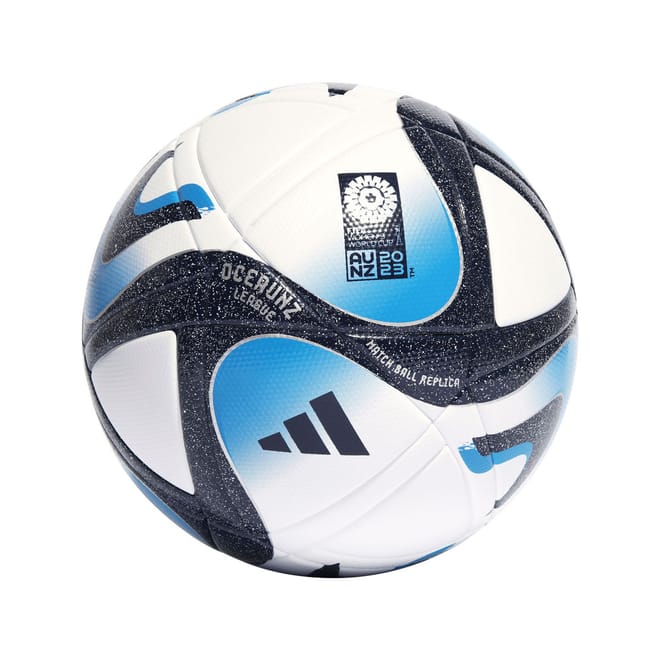 Oceaunz Large Football