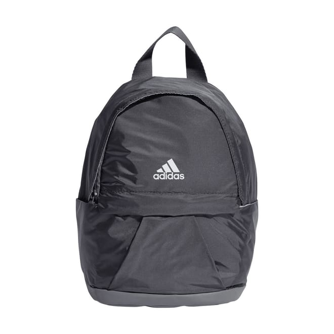 Classic Gen Z Backpack - Extra Small