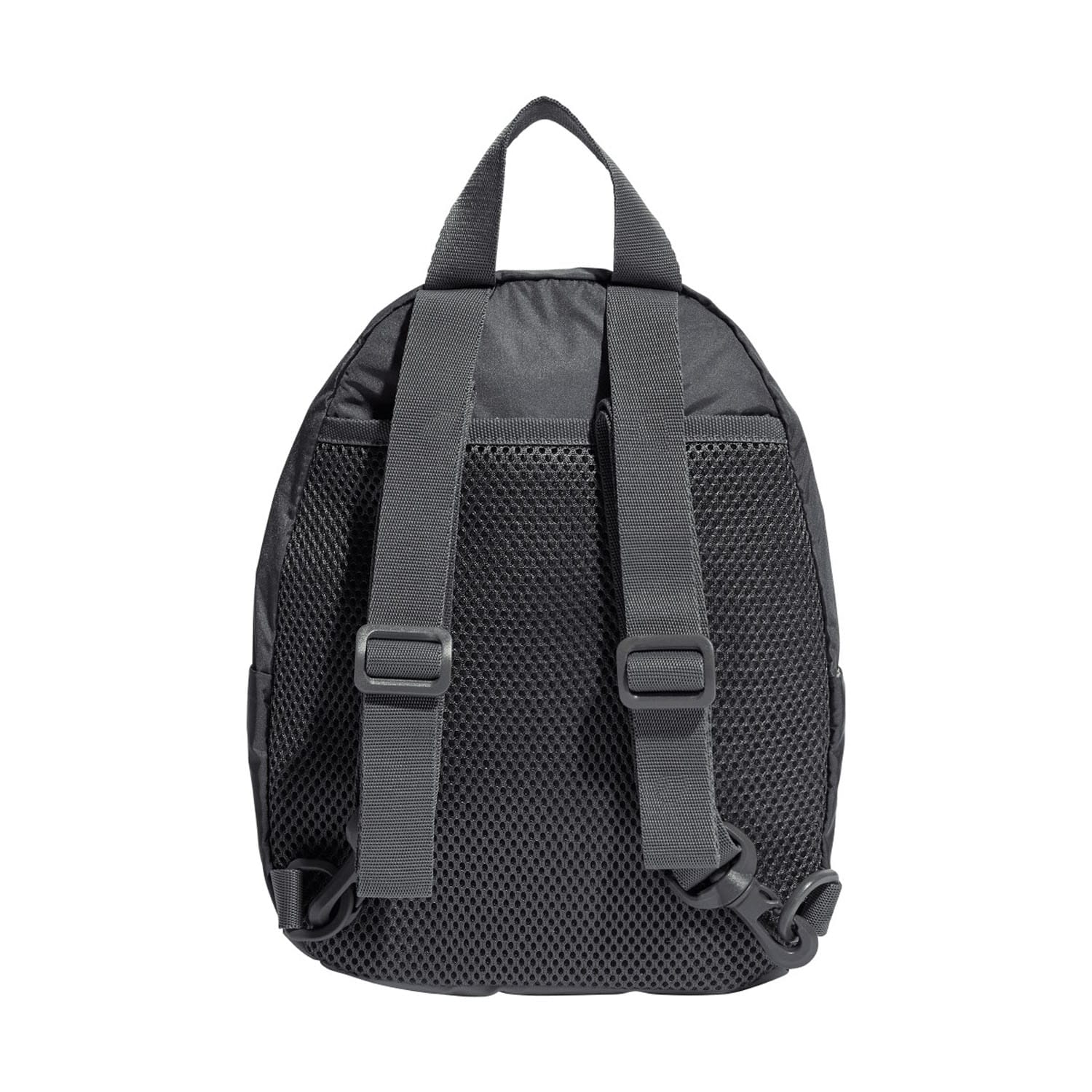 新作★早期品切れ【ADIDAS】ORIGINALS CLASSIC BACK PACK Adidas JTP10 Rucksack/Backpack, Brand Love, All-Over Print
