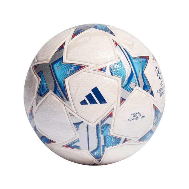 UCL Competition 2023/24 Group Stage Football