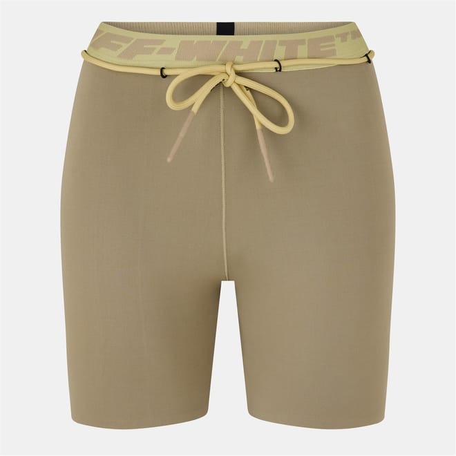 Athlesr Shorts