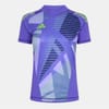 T24 P Gk Regular Fit Crew Neck T-Shirt