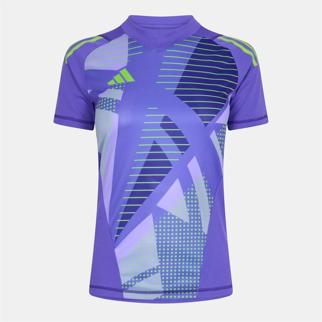T24 P Gk Regular Fit Crew Neck T-Shirt