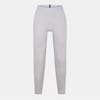 Tf Long Running Athletic Pants