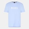 Print T-Shirt