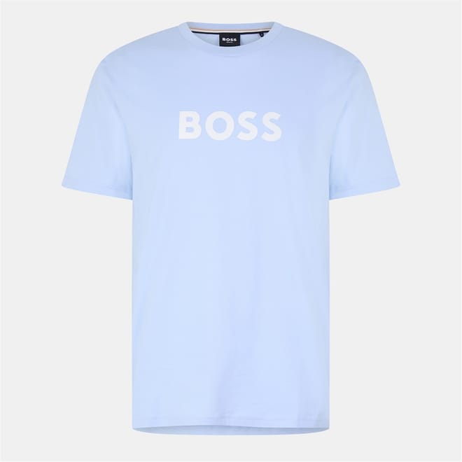 Print T-Shirt