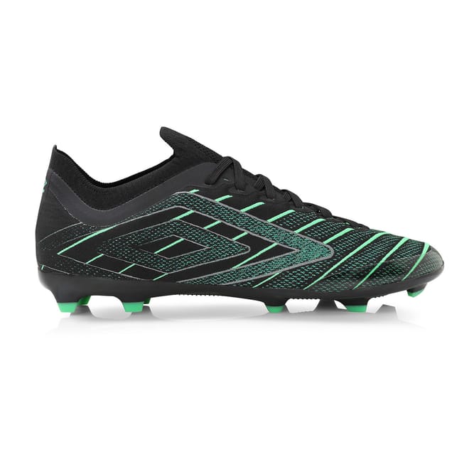 Velocita Elixir Premier FG Football Boots