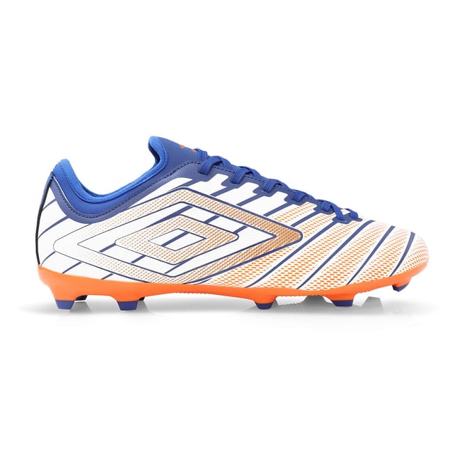 Velocita Elixir Club FG Football Boots