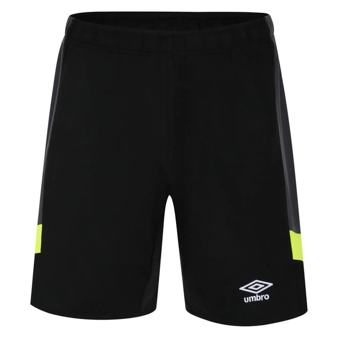 Goal Keeper Shorts
