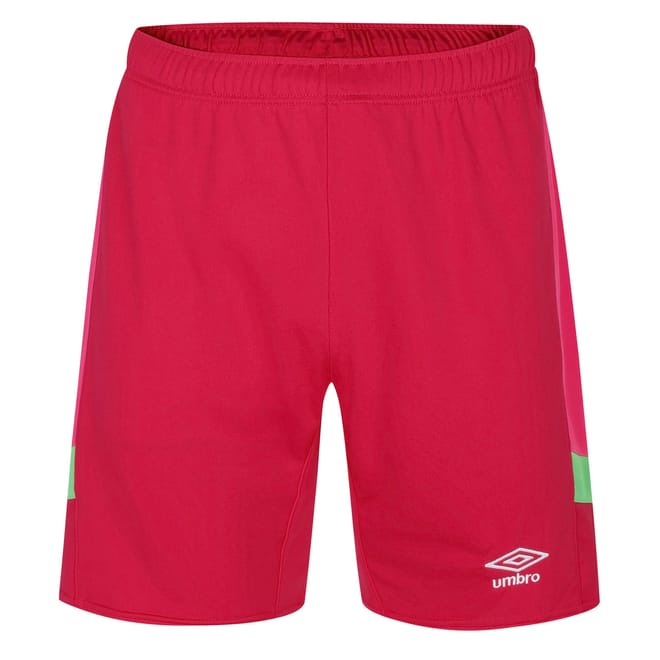 Goal Keeper Shorts