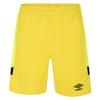 Goal Keeper Shorts