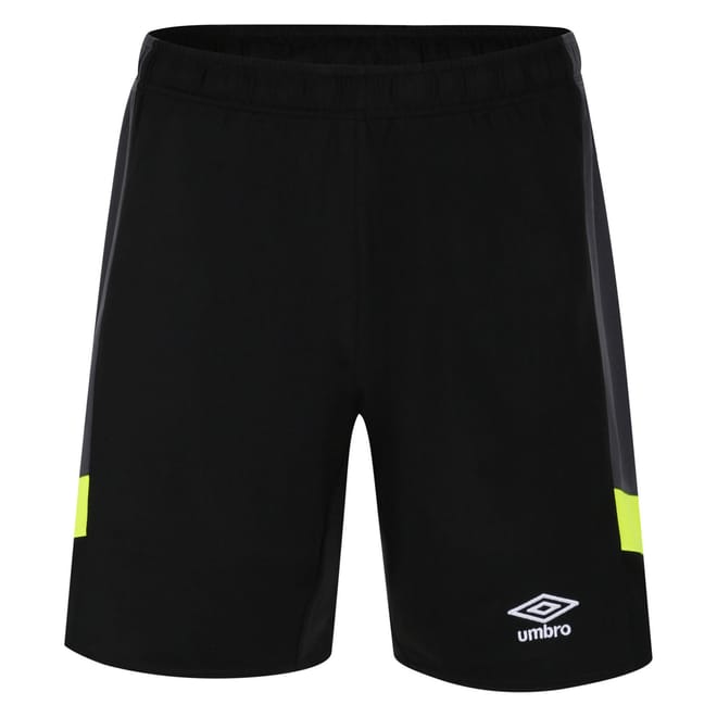 Juniors Goal Keeper Shorts