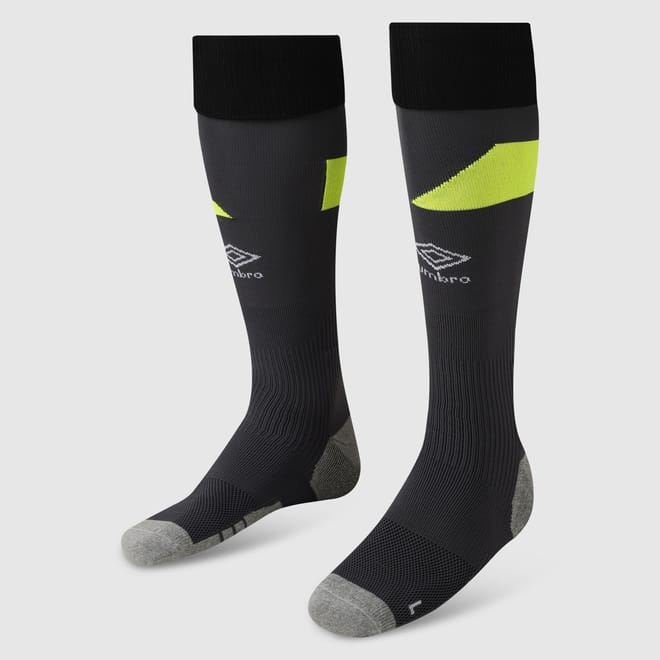 Goal Keeper Socks
