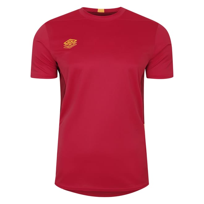 Premier Training Jersey
