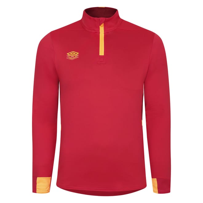 Premier Mid Layer Training Top