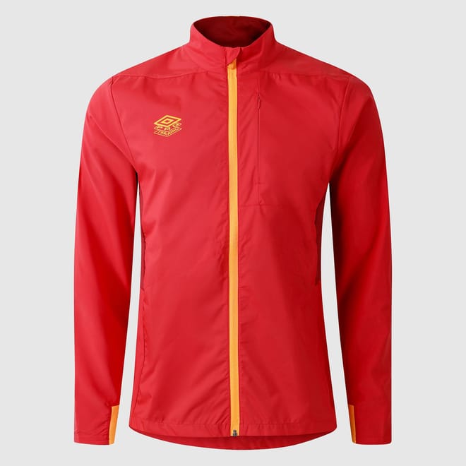Premier Pro Training Jacket
