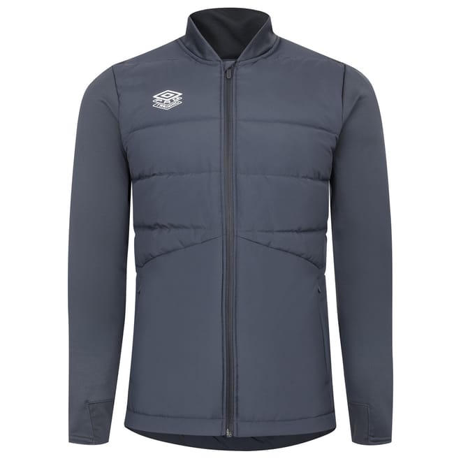 Premier Thermal Jacket