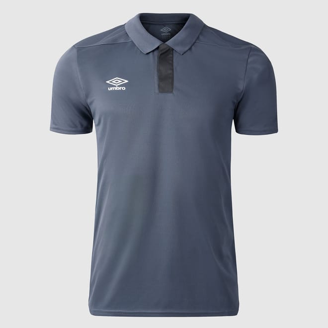 Premier Poly Polo Shirt