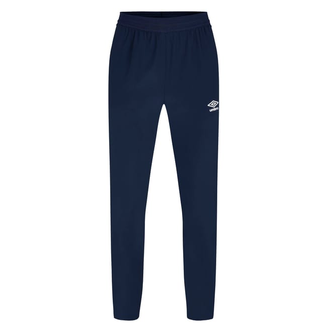 Premier Presentation Pants