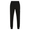 Team Skinny Joggers