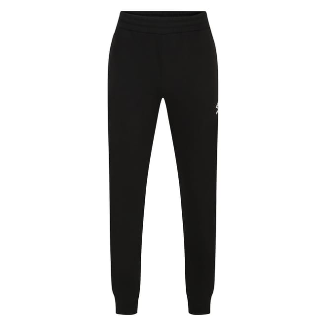 Team Skinny Joggers