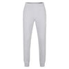 Team Skinny Joggers