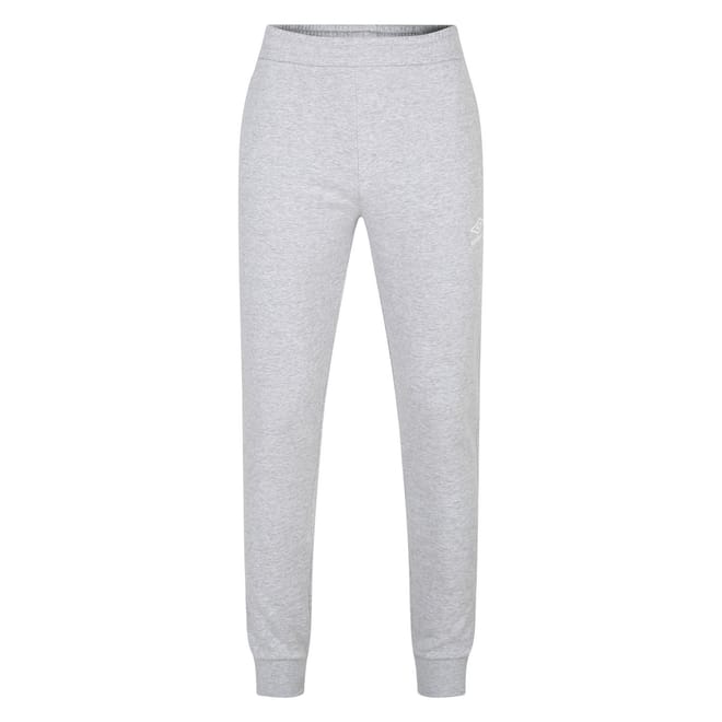 Team Skinny Joggers