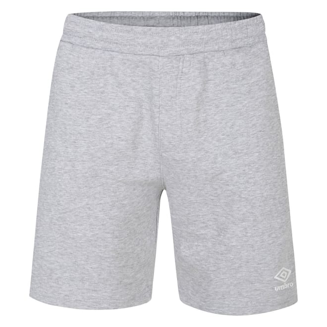 Team Jog Shorts